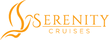 Serenity Cruises